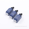 /msite/products/detail/productid/63363136/id/1520119.html